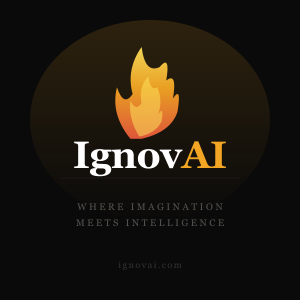 IgnovAI